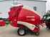 Bale-Wrapp-Combi Baler Lely RP 520 Master Image 1