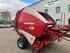 Bale-Wrapp-Combi Baler Lely RP 520 Master Image 2