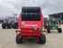 Bale-Wrapp-Combi Baler Lely RP 520 Master Image 3