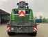 Fendt Katana 650 Gen3 Bild 2