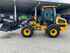 JCB Radlader Typ 409 Зображення 5