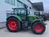 Fendt 724 Vario Profi S4 Slika 1