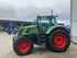 Fendt 826 Vario S4 Profi Foto 1