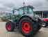 Traktor Fendt 826 Vario S4 Profi Bild 2