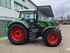 Fendt 826 Vario S4 Profi Foto 3