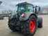 Fendt 826 Vario S4 Profi Foto 4