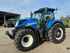 New Holland T 7.270 AC Imagine 1