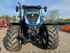 New Holland T 7.270 AC Imagine 2