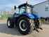 New Holland T 7.270 AC Imagine 3