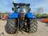 New Holland T 7.270 AC Imagine 4