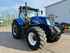 New Holland T 7.270 AC Imagine 5