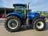 New Holland T 7.270 AC Imagine 6