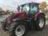 Valtra N135 V Billede 2