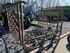 Herse Pour Prairie Fricke Wiesenschleppe 6m Image 2