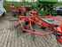 Kuhn Schwader 6632 Изображение 1