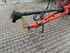 Kuhn Schwader 6632 Изображение 3