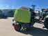Claas Variant 365 immagine 1