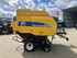 New Holland BR 7070 Crop Cutter II Изображение 1