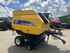 New Holland BR 7070 Crop Cutter II Изображение 2
