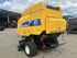 New Holland BR 7070 Crop Cutter II Изображение 3