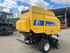 New Holland BR 7070 Crop Cutter II Изображение 4