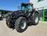 Deutz-Fahr Agrotron 6215 TTV - Warrior Obraz 1