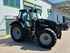 Deutz-Fahr Agrotron 6215 TTV - Warrior Obraz 2