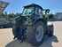 Deutz-Fahr Agrotron 6215 TTV - Warrior Obraz 3