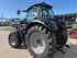 Deutz-Fahr Agrotron 6215 TTV - Warrior Obraz 4