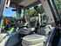Deutz-Fahr Agrotron 6215 TTV - Warrior Obraz 5