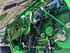 John Deere T660 i Hillmaster Изображение 9