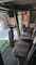 John Deere T660 i Hillmaster Изображение 10