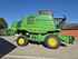 John Deere T660 i Hillmaster Изображение 2