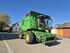 John Deere T660 i Hillmaster Изображение 3
