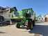 John Deere T660 i Hillmaster Изображение 4