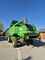 John Deere T660 i Hillmaster Изображение 5