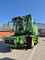 John Deere T660 i Hillmaster Изображение 6