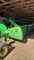 John Deere T660 i Hillmaster Изображение 7