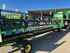 John Deere T660 i Hillmaster Изображение 8