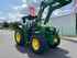 John Deere 6155 R Ultimate Изображение 1