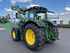 John Deere 6155 R Ultimate Изображение 2
