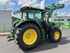 John Deere 6155 R Ultimate Изображение 3