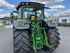 John Deere 6155 R Ultimate Изображение 4