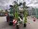 Claas Volto 1100