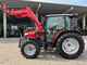 Massey Ferguson 4708M