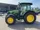 John Deere 5090M