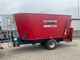 Mayer Siloking DUO 20