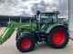 Fendt 313 Vario Gen4 Power Sett.2
