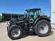Deutz-Fahr Agrotron 6215 TTV - Warrior