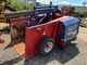 Mayer Siloking mm DA 3600 F